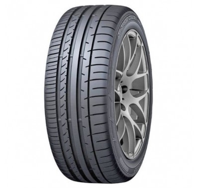 Шины Dunlop Sp Sport Maxx 050 225/50 R18 95V